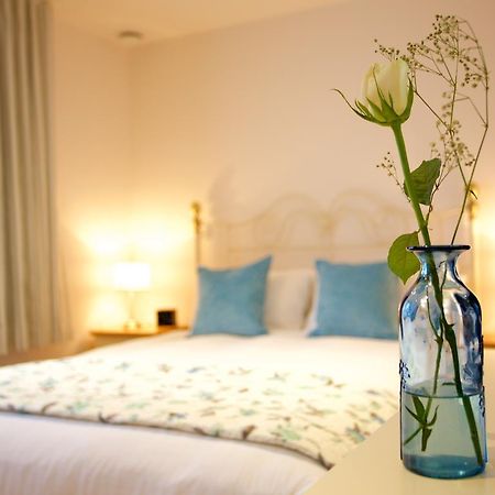 Citystay - Pringle House Cambridge  Luaran gambar