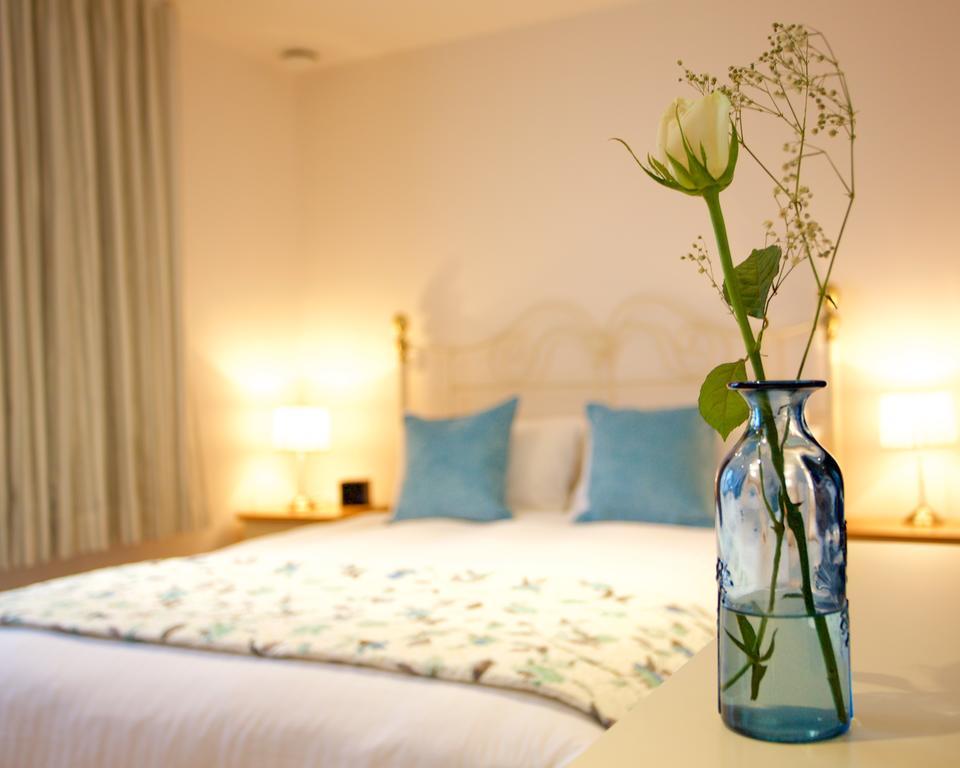 Citystay - Pringle House Cambridge  Luaran gambar